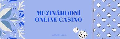 Casinos sin Identificación La Nueva Era del Juego Online