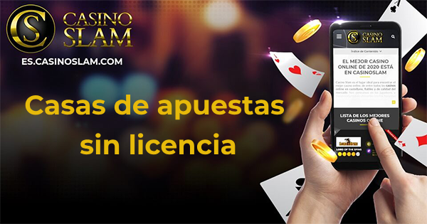 Cómo Maximizar las Ganancias con Apuestas Gratuitas