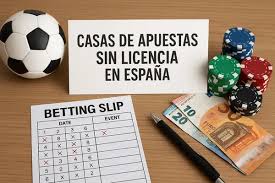 Cómo Maximizar las Ganancias con Apuestas Gratuitas