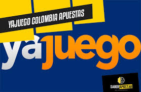 Comparativa de Jugabet Casino con Otras Plataformas de Apuestas Comparativa de Jugabet Casino con Otras Plataformas de Apuestas