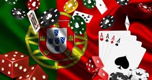 Descubra os Melhores Casinos Online Portugueses de 2026