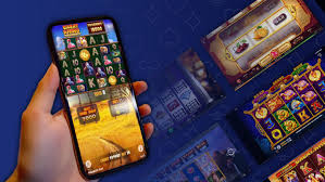 Descubra os Melhores Casinos Online Portugueses de 2026
