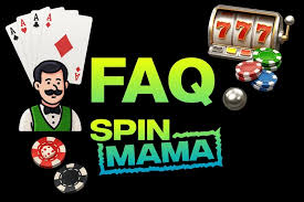 Descubre Spinmama Casino España Diversión y Bonos Atractivos