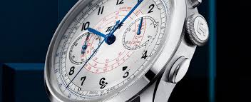 Die Welt der Replica Uhren Stil, Qualität und Erschwinglichkeit -1039314638