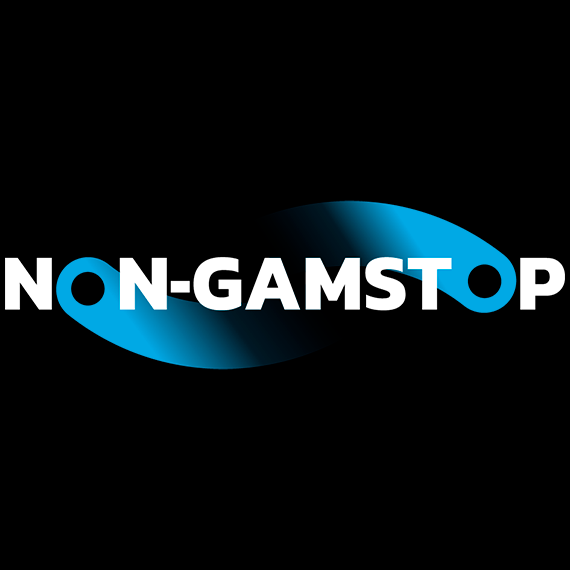 Discover Casino Sites Not on Gamstop -1949265013 Discover Casino Sites Not on Gamstop -1949265013