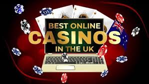 Discover the Best Online Casinos for Fast Payouts