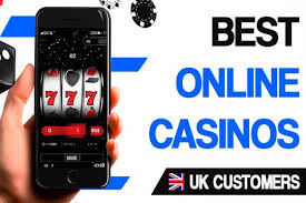 Discover the Best Online Casinos for Fast Payouts