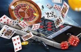 Discover the Best UK Casinos Without GamStop Discover the Best UK Casinos Without GamStop