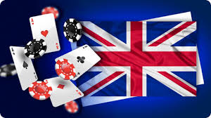 Discover the Best UK Online Casino Bonuses 1266610143