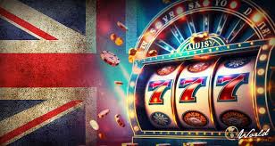 Discover the Best UK Online Casino Bonuses 1266610143