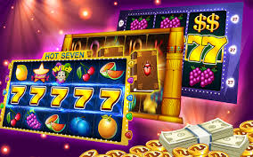 Discover the Easy Betnuvo Casino Registration Process