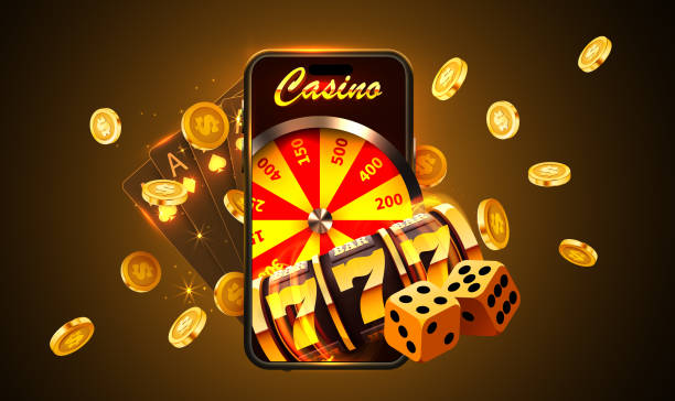 Discover the Exciting Features of the 12Play App 1724663768