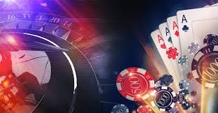 Discover the Thrills of Rolletto Casino & Sportsbook 1121671127