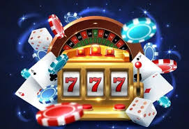Discover the Ultimate Online Casino Experience at Playoro