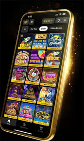 Discover the Ultimate Online Casino Experience at Playoro