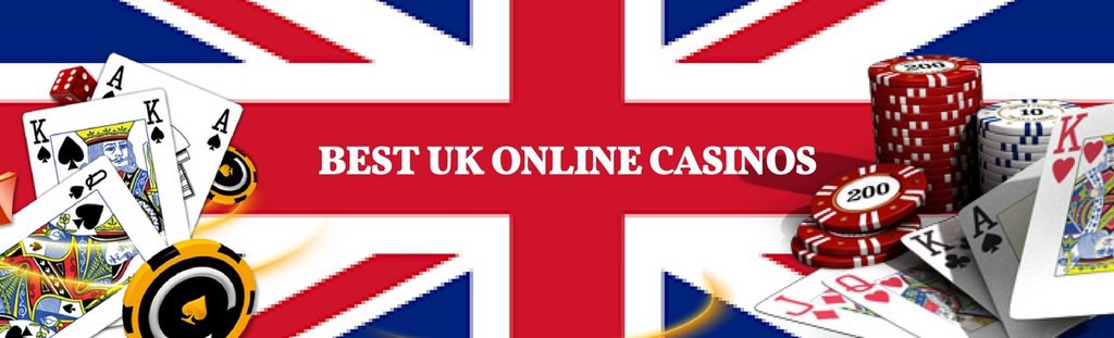 Discovering New UK Online Betting Sites A Comprehensive Guide