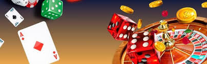 Discovering New UK Online Betting Sites A Comprehensive Guide