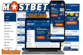 Everything You Need to Know About Mostbet A Comprehensive Guide Everything You Need to Know About Mostbet A Comprehensive Guide