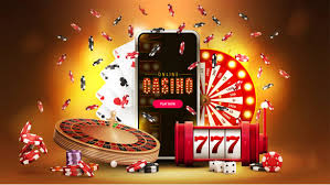 Experience the Thrill of Casino Magic Win UK 973267815