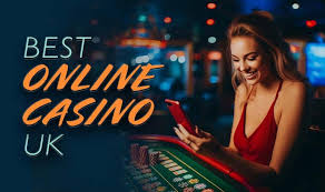 Experience the Thrill of Football Betting at NationalBet Casino