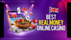Experience the Thrill of Football Betting at NationalBet Casino