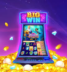 Experience the Thrill of Online Gaming with Casino Jet