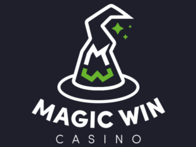 Experience the Thrill of Winning at MagicWin Casino Experience the Thrill of Winning at MagicWin Casino