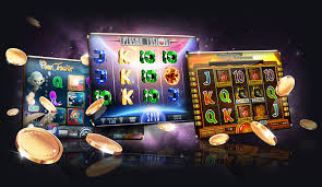 Experience Thrills at Hititbet Casino & Sportsbook