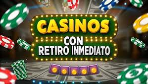 Explorando los Casinos en la Zona Euro Diversión y Oportunidades Explorando los Casinos en la Zona Euro Diversión y Oportunidades