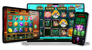 Explore K8 Casino & Sportsbook A Comprehensive Guide