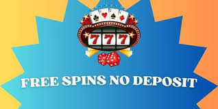 Explore the Excitement of Casino 15 Free Spins No Deposit -540583653