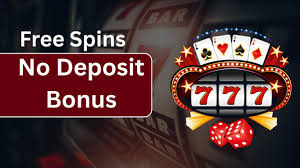 Explore the Excitement of Casino 15 Free Spins No Deposit -540583653