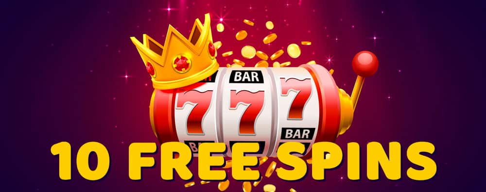 Explore the Excitement of Casino 15 Free Spins No Deposit -540583653
