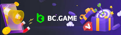 Exploring BC.Game The Premier Destination for Casino and Sports Betting
