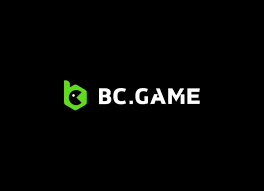 Exploring BC.Game The Premier Destination for Casino and Sports Betting