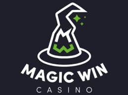 Exploring Magic Win Casino Sister Sites -1244274294