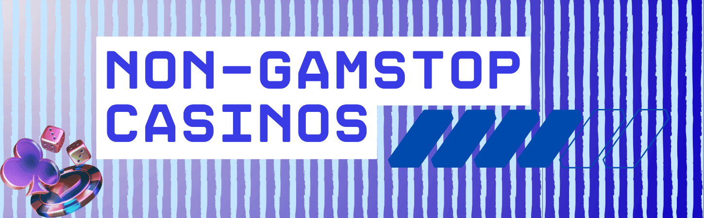 Exploring Non GamStop Casinos Your Guide to Alternative Online Gaming
