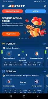 Exploring the Vibrant World of TRTPRAGUE A Hub for Art and Culture