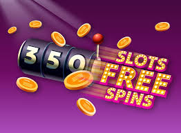 Get 20 Free Spins on Registration Unlock Exclusive Casino Offers