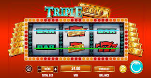 Get 20 Free Spins on Registration Unlock Exclusive Casino Offers