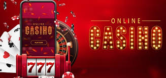 I migliori siti di casino non AAMS Gioca senza limiti