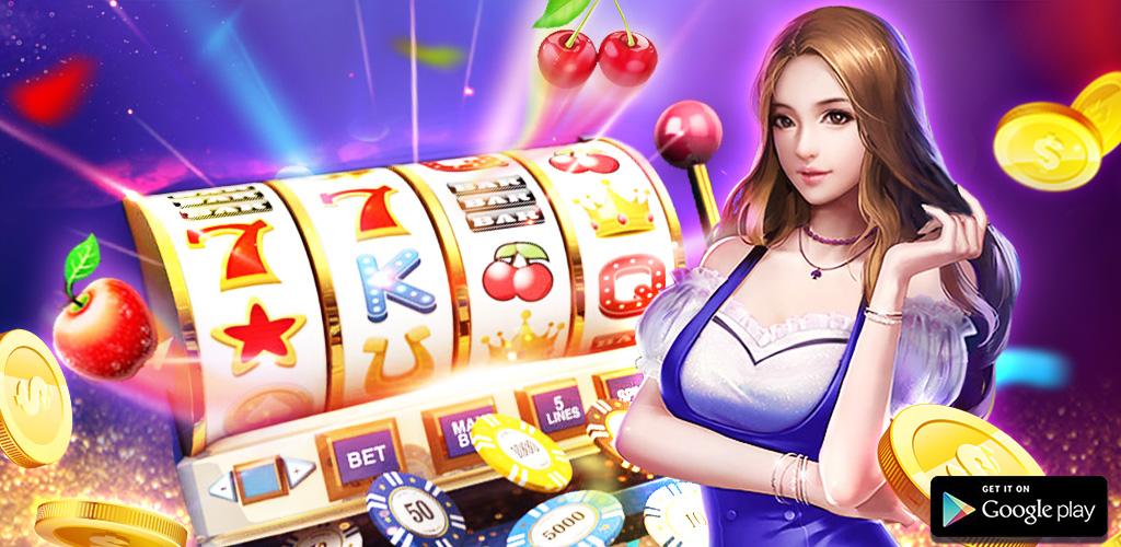 Исследуйте мир Laki World на iOS приключения ждут!