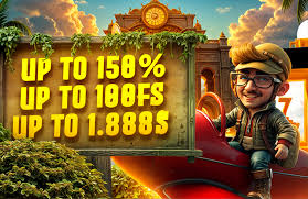 Исследуйте мир Laki World на iOS приключения ждут!