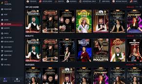 Mafia Casino Online en España Tu Guía Completa