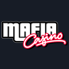 Mafia Casino Online España Diversión y Oportunidades de Ganar -1901360700 Mafia Casino Online España Diversión y Oportunidades de Ganar -1901360700