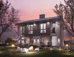 Мир Недвижимости Инвестиции, Тренды и Возможности