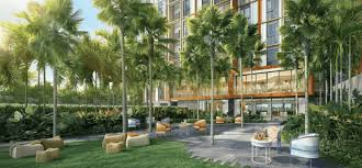 Мир Недвижимости Инвестиции, Тренды и Возможности