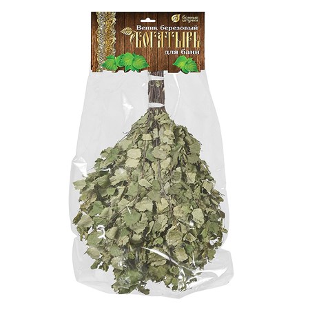 NeSowok Die Zukunft der nachhaltigen Technologie