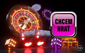 Nove online casino Objavte najnovšie trendy v online hazardných hrách