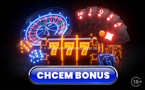 Nove online casino Objavte najnovšie trendy v online hazardných hrách